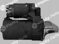 Acauto AC-CBS1257 — Starter