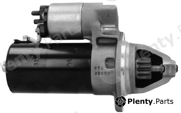 Acauto AC-CBS5569 — Starter