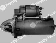 Acauto AC-CBS1059 — Starter