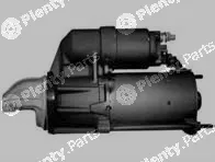 Acauto AC-CBS0535 — Starter