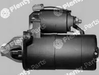 Acauto AC-JBS0628 — Starter