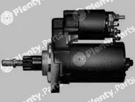 Acauto AC-CBS0601 — Starter