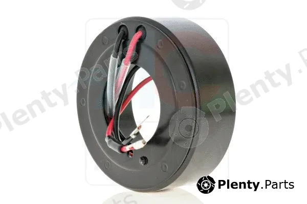 Acauto AC-04SD13 — Coil, magnetic-clutch compressor