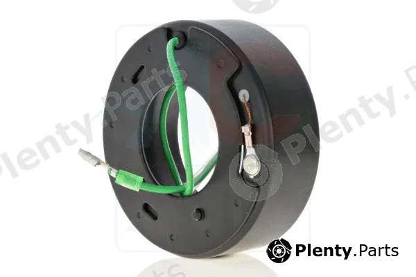Acauto AC-04SD21 — Coil, magnetic-clutch compressor