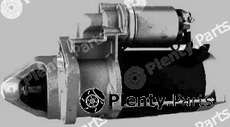 Acauto AC-CBS1530 — Starter
