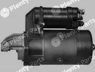 Acauto AC-CBS0162 — Starter