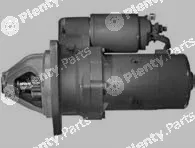 Acauto AC-JBS1087 — Starter