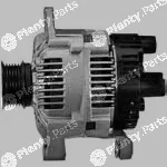 Acauto AC-CBA1039 — Alternator