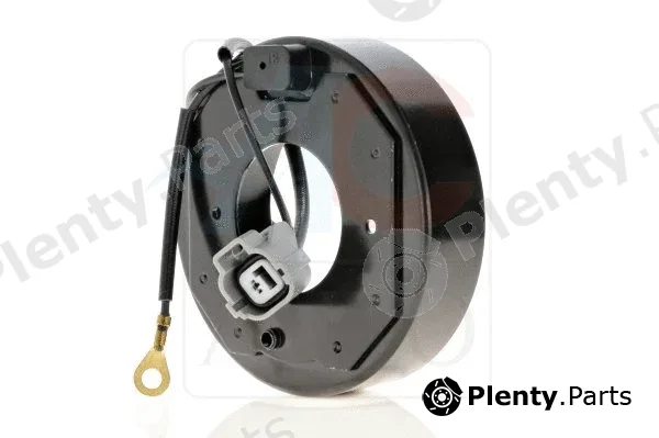 Acauto AC-04DN06 — Coil, magnetic-clutch compressor