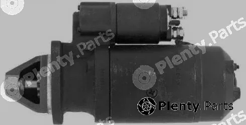 Acauto AC-CBS0607 — Starter