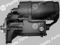 Acauto AC-JBS0642 — Starter