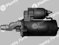 Acauto AC-CBS1114 — Starter