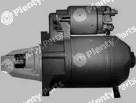 Acauto AC-JBS0901 — Starter
