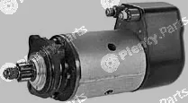 Acauto AC-CBS0951 — Starter