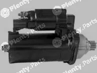 Acauto AC-CBS1323 — Starter