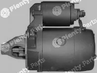 Acauto AC-JBS0396 — Starter