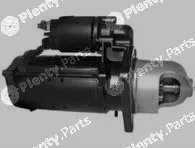 Acauto AC-CBS1285 — Starter