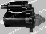 Acauto AC-CBS1294 — Starter