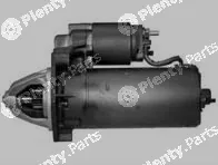 Acauto AC-CBS0360 — Starter