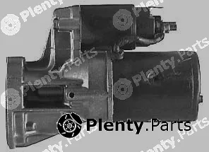 Acauto AC-JBS0389 — Starter