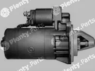 Acauto AC-CBS1118 — Starter