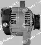 Acauto AC-JBA1609 — Alternator