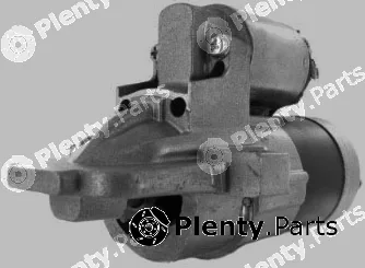 Acauto AC-CBS1436 — Starter