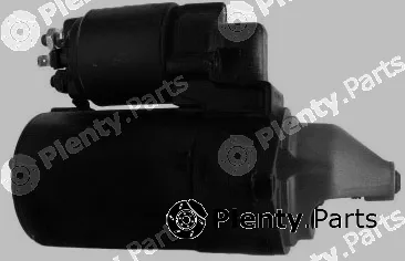Acauto AC-CBS1560 — Starter