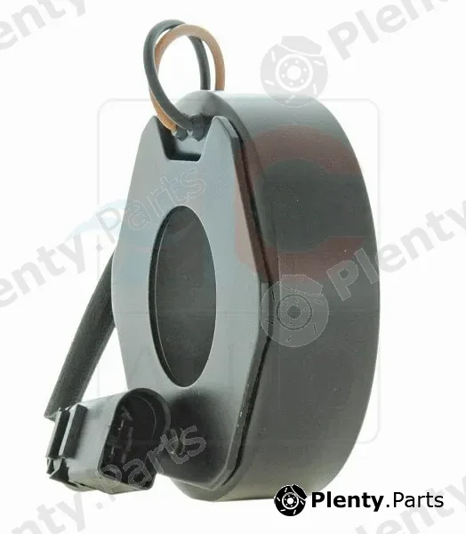 Acauto AC-04HA10 — Coil, magnetic-clutch compressor