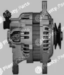 Acauto AC-JBA0173 — Alternator