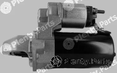 Acauto AC-CBS1535 — Starter