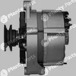 Acauto AC-CBA0610 — Alternator