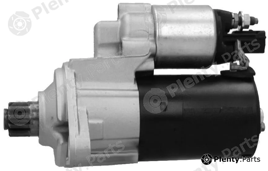 Acauto AC-CBS5904 — Starter