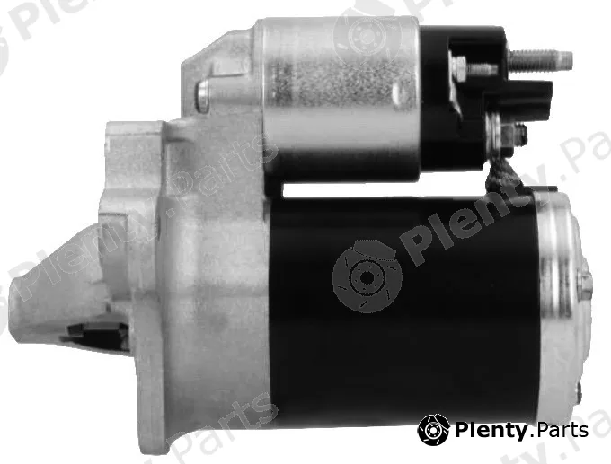 Acauto AC-CBS5902 — Starter