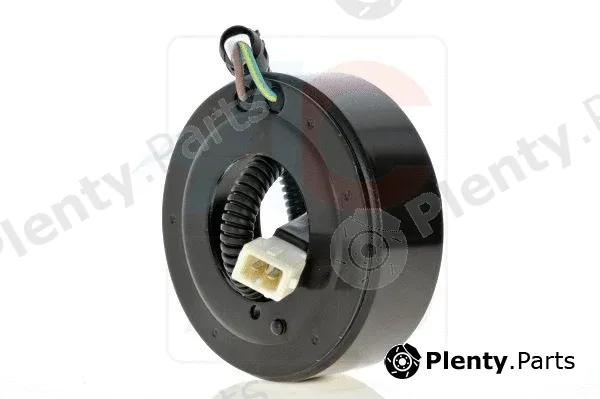 Acauto AC-04SD09 — Coil, magnetic-clutch compressor