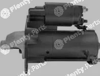 Acauto AC-CBS1341 — Starter