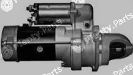 Acauto AC-UBS0845 — Starter