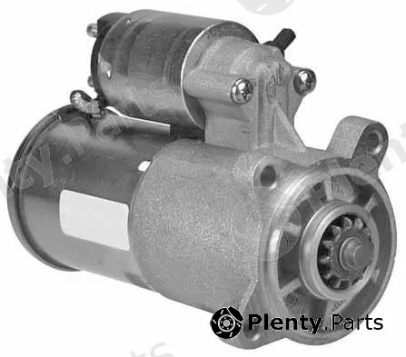 Acauto AC-CBS5216 — Starter
