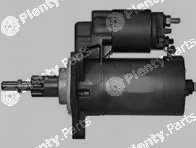 Acauto AC-CBS0597 — Starter