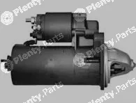 Acauto AC-CBS0372 — Starter