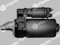 Acauto AC-CBS0129 — Starter