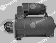 Acauto AC-CBS1202 — Starter