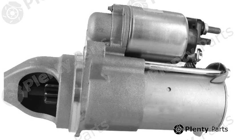 Acauto AC-CBS5842 — Starter