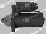 Acauto AC-CBS1200 — Starter