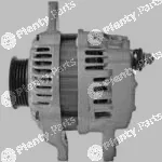Acauto AC-JBA1895 — Alternator