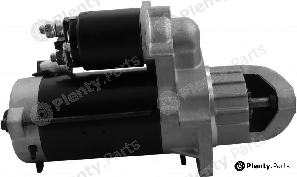 Acauto AC-CBS5655 — Starter