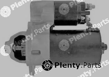Acauto AC-CBS5351 — Starter