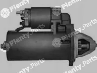 Acauto AC-CBS0282 — Starter