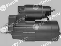 Acauto AC-CBS1332 — Starter
