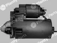 Acauto AC-CBS0980 — Starter